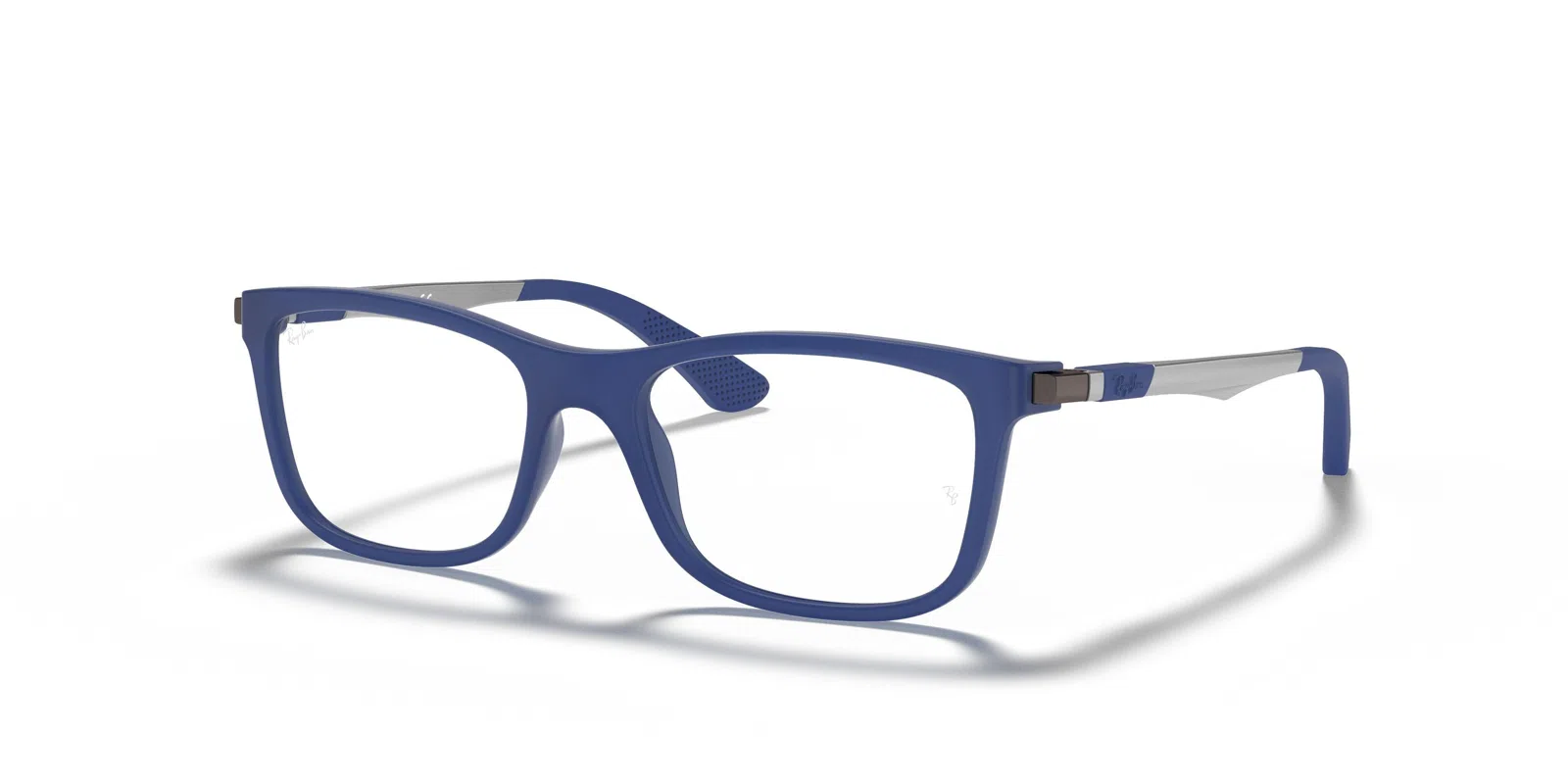 Ray-Ban Kids 0RY1549 Eyeglasses - view 60